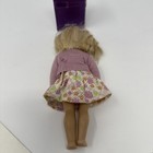 Bild 8 von 13