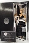 10th Anniversary Fashion Doll Convention Long Cool Woman Shook Rattle 'N' Roll!