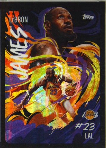 その他 Topps Chrome Thierry Henry Ultra Violet 2025-26 Topps