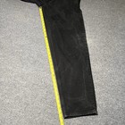 Bild 6 von 13