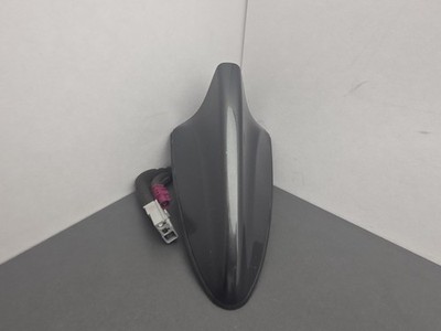 HYUNDAI SANTA FE XL 2017 SHARK FIN ANTENNA 96210-4Z100X9E