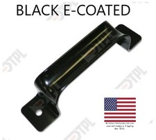 Todco 1715 Style Handle BLACK Truck Door Styl...