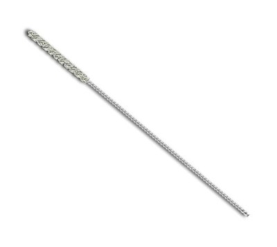 10 x PFERD INNENROHRBÜRSTE IBU 2,625/1,0 SIC 1000 0,25 NR. 43679544, PFERD TOOLS
