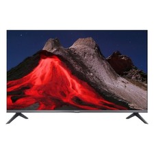 Xiaomi Tv 32" ( QLED ) Google TV A PRO Black ELA5936EU