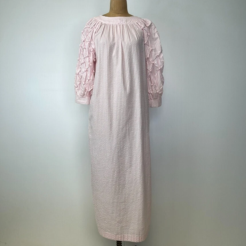 Saybury Gowns for Women for sale | eBay