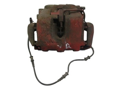 Bremssattel Bremszange rechts vorn für MERCEDES  R-KLASSE (W251, V251) R 6565240