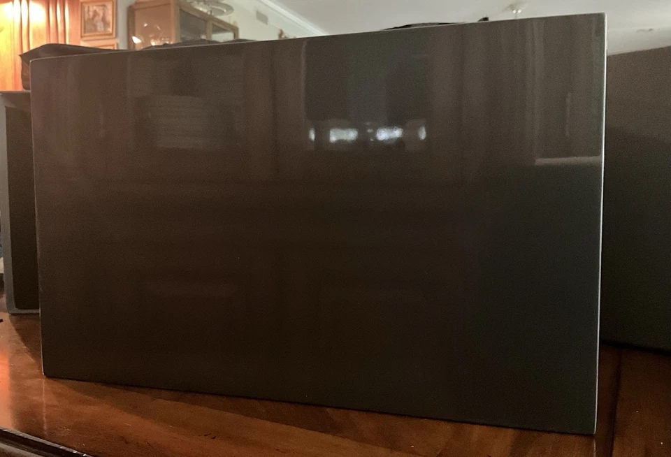 Caja de maquillaje y cuidado de la piel de encimera La Prairie, nueva en caja. ¡SÚPER RARO! Foto 4 de 4