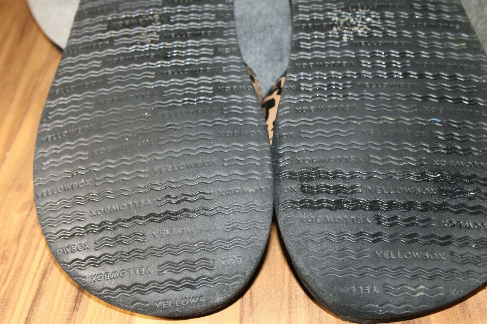 Picture 6 of 12