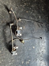 Coppia Bobine Honda Gcv530