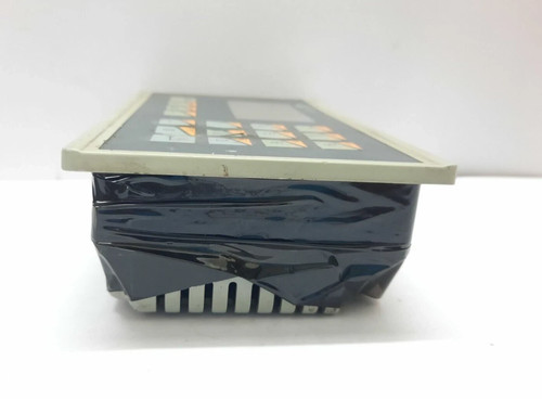 PARTS ONLY - HITECH PWS6300S-S HUMAN MACHINE INTERFACE V11-10-11 - Picture 6 of 12