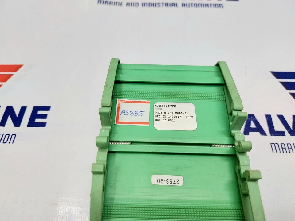 Northstar rimss2 Signal Splitter - Image 4 of 4