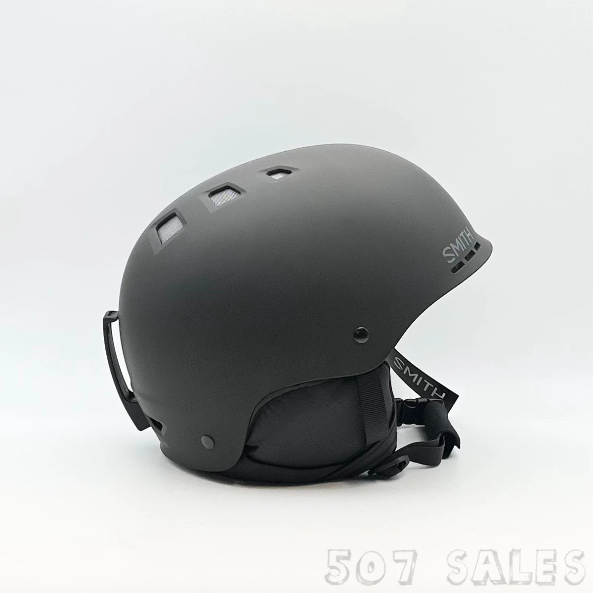 smith helmet products for sale | eBay
