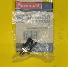 OEM Ford BM5Z-9F972-A Fuel Injector Pressure Sensor UPC 031508627574
