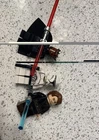 Lego Star Wars LOT!