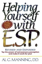 Helping Yourself With ESP