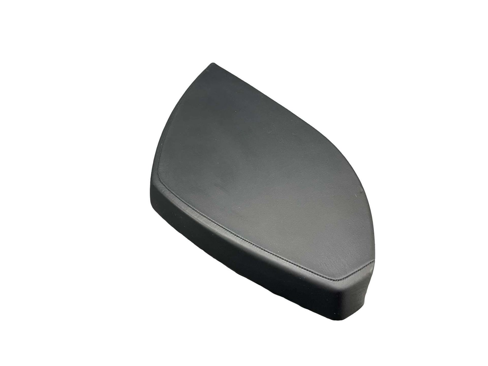 Rolls-Royce Ghost 2009-2014 Front Right Dashboard trim panels Set