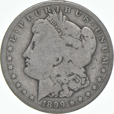 $ SILVER MORGAN 1900年 アメリカNGC8665199-217 Coins Eagle Golden - NGC MS63 1900-O Dollar Silver Morgan Certified コレクション