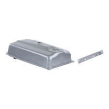 Tractor Gas Fuel Tank 1103-3423 fits Ford New Holland 600 620 630 640 650 660