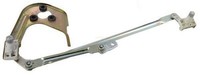 WischergestäNge 29220008 Neu Original Magneti Marelli FüR Fiat