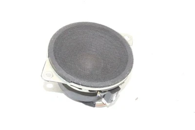 CHRYSLER 300 C LX Haut-parleur de Son du Tableau de Bord P05059068AB 31847653 - Photo 1/3