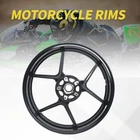 Motorcycle Wheels and Rims for Kawasaki Ninja ZX6 for sale | eBay
