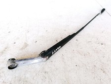 Kia Rio 2003 Wiper Blade USED, Genuine FR1198429-16