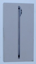 Apple iPhone Air Sky Blue 256GB
