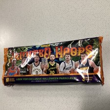 2023-24 Panini Haunted Hoops Basketball Checklist Guide in-content 17