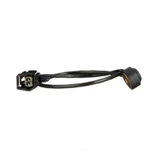 Ignition Knock (Detonation) Sensor-Sensor Standard KS57