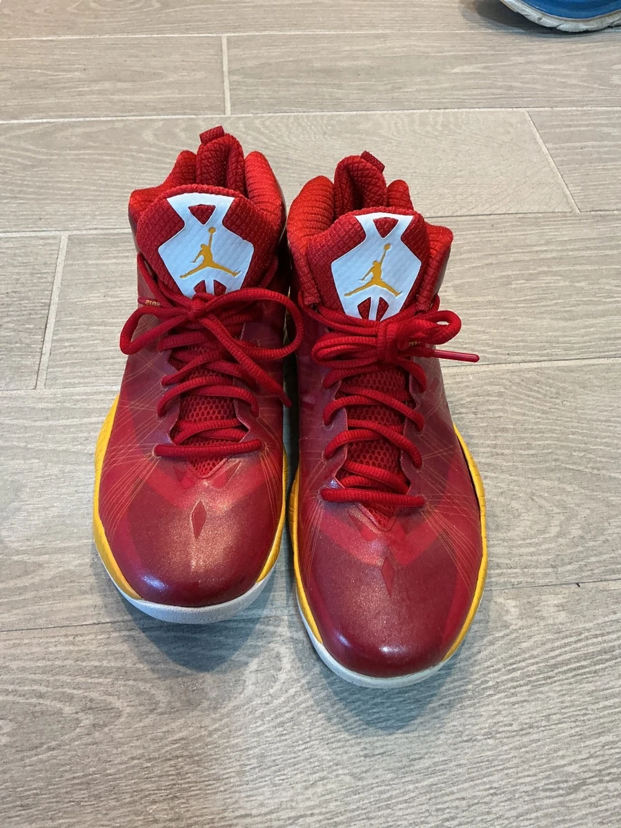 Las mejores ofertas en Jordan 2012 | eBay