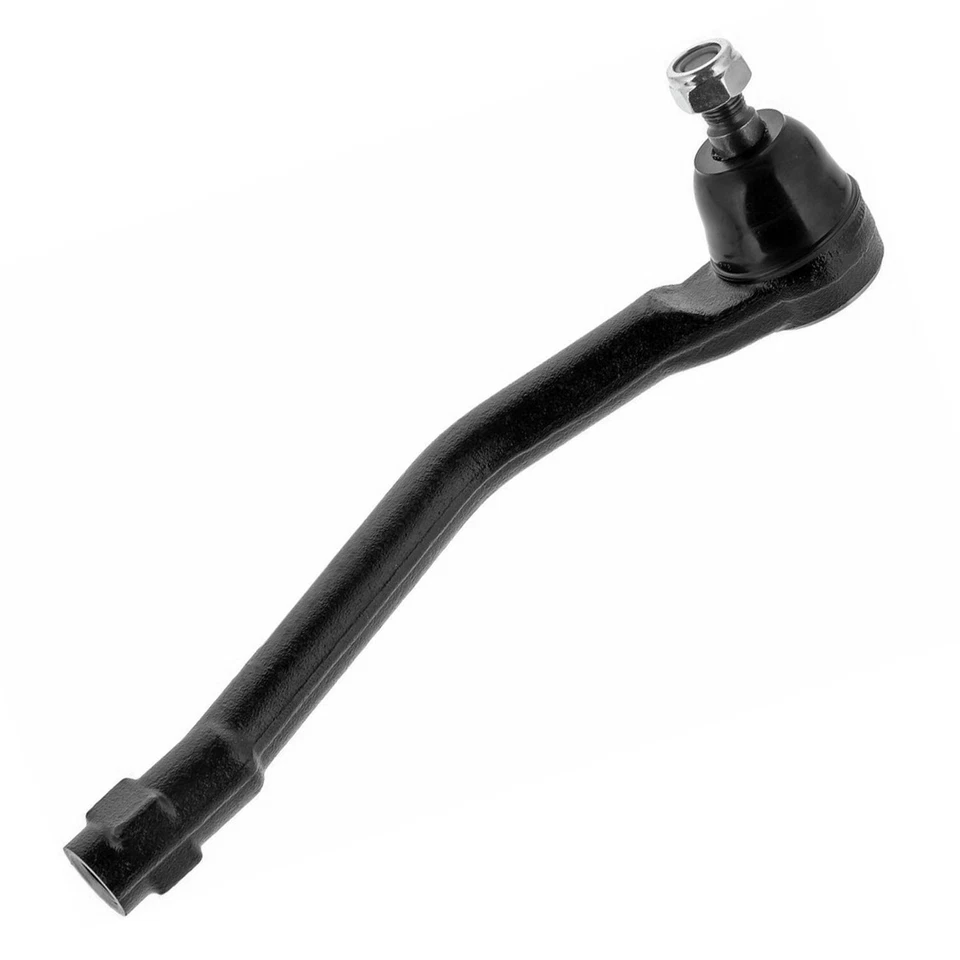 Front Steering Outer Tie Rods Set for 2015 2016 2017 2018 2019 2021 Kia Sedona - Image 3 of 4