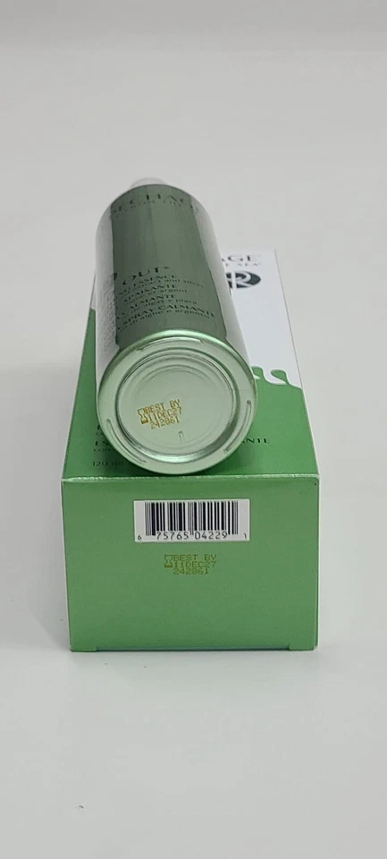 Esencia calmante Repechage Red Out con extracto de algas y plata 4 fl oz Foto 4 de 4