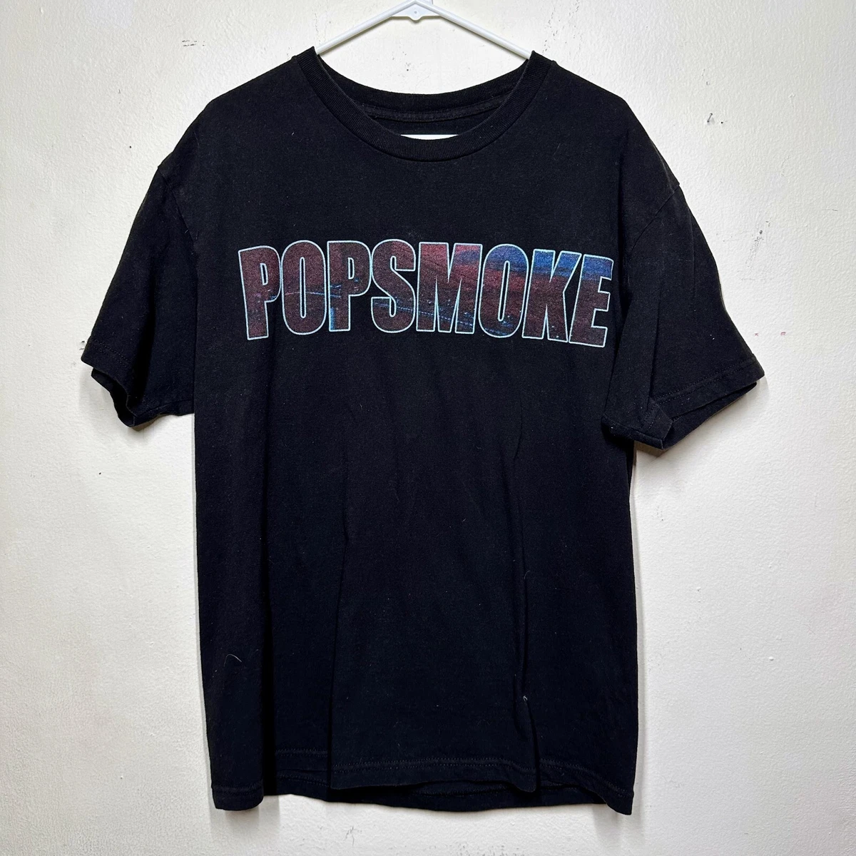 Vlone ebay top