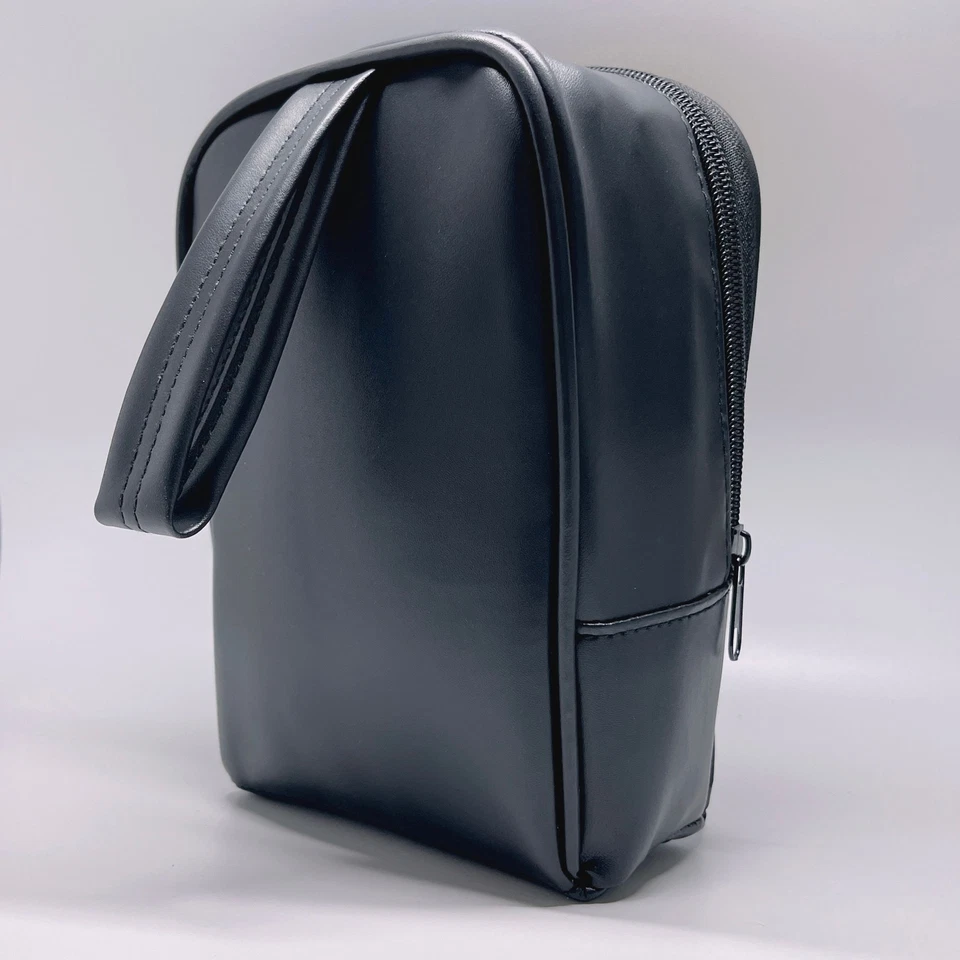 Soft Carrying Case C25 For Multimeter 113 114 115 116 175 177 179 187 - Image 4 of 4