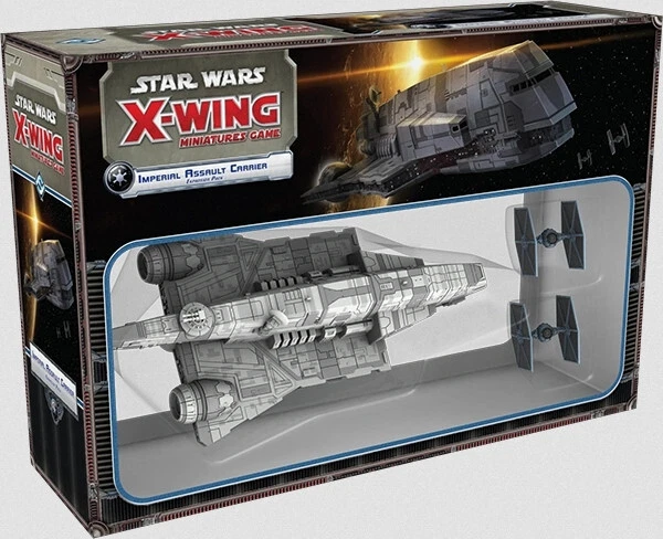 Star Wars Just Dropped A Bunch Of X-Wing Gear For The Holidays, So Start  Saving Your Credits