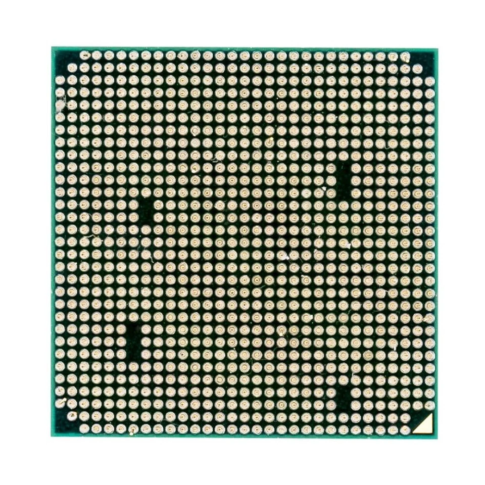 Processor AMD Sempron SDX140HBK13GQ 1MB Socket AM2+AM3 2.7GHZ - Image 2 of 2