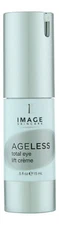 Image Skin Care Ageless Total Eye Lift Creme 0.5 oz. Eye Cream