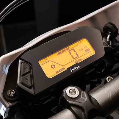 Surron Ultra Bee OEM Dash/Display