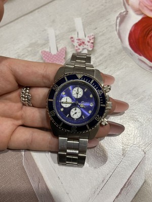 Orologio Cadet Chronostar | eBay