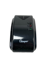 BEEPER DET-GN101 Gasdetektor f&uuml;r nat&uuml;rliche und einschl&auml;fernde Gase