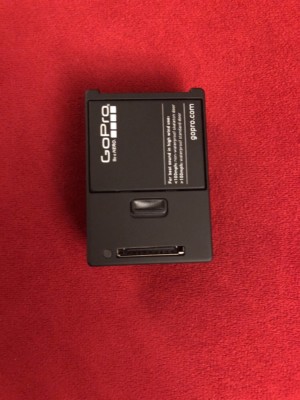GoPro HERO3+ Black Edition Camcorder 818279010817| eBay