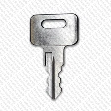Mobella Precut 843 Replacement Cabin Door Boat Key Southco