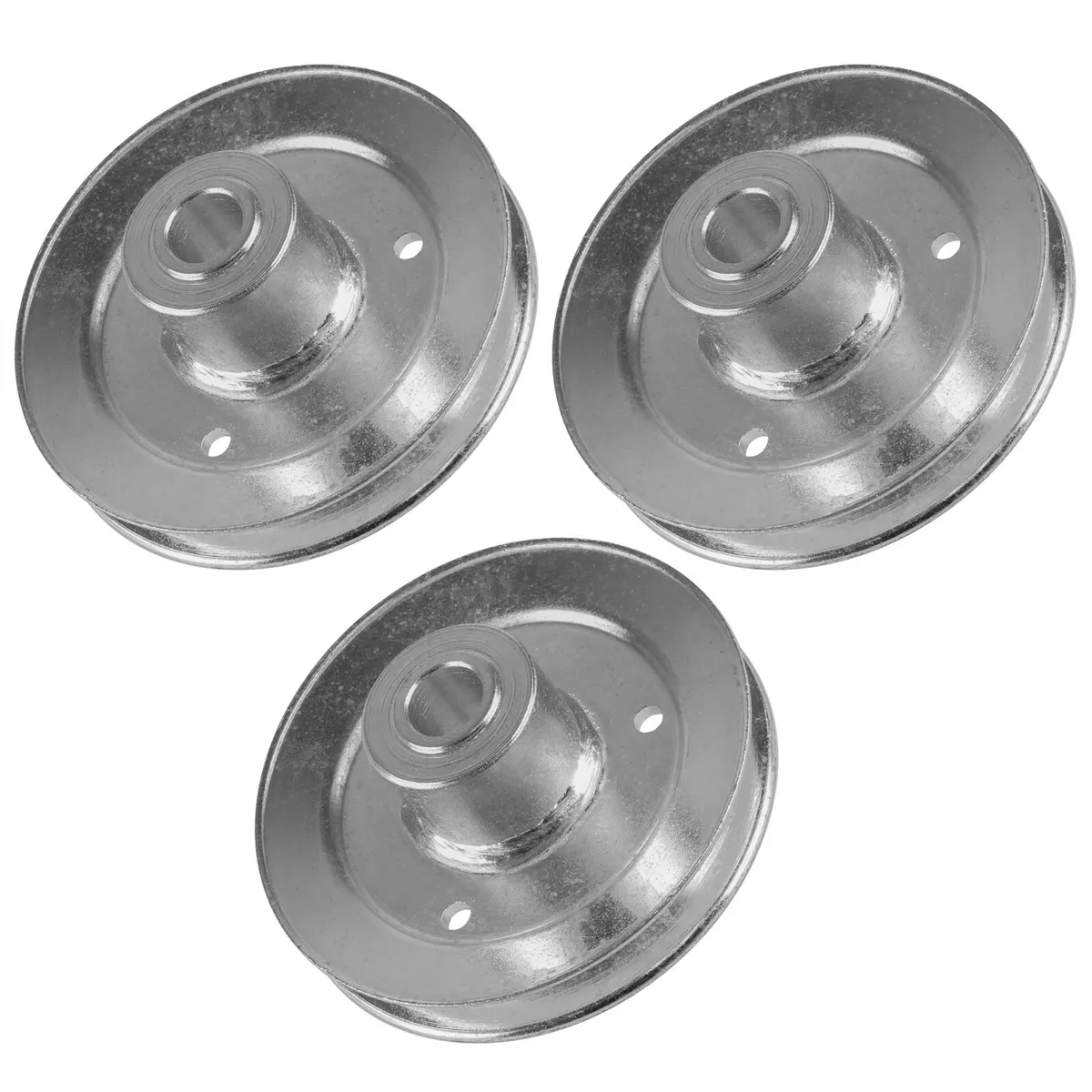 Toro zero turn pulley new arrivals