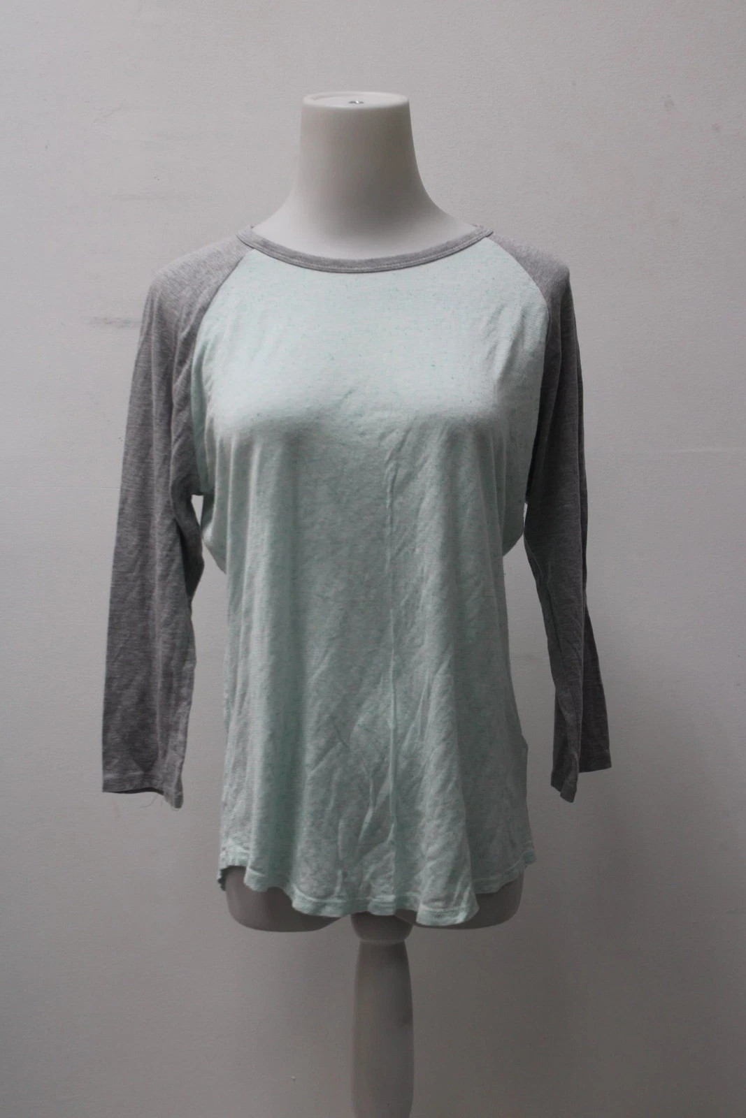 lularoe pre-owned shirt