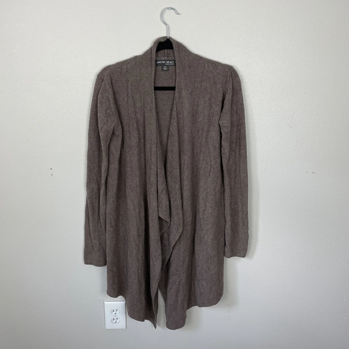 Barefoot dreams deals island wrap
