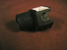 Seadoo Early GTX GTS GTI SP SPI SPX XP Kill Stop Switch Handle Bar Housing