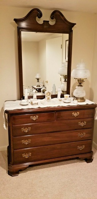 children's dressers sale