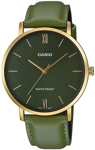 casio mtp vt01