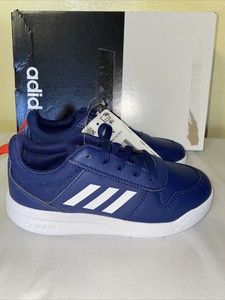 adidas 12k
