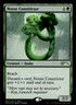 MTG Promo Friday Night Magic 2017 *FOIL* Noose Constrictor #001